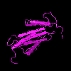 Molecular Structure Image for 2YZ0