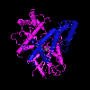 Structure molecule image