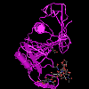 Molecular Structure Image for 2JCQ