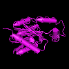 Molecular Structure Image for 2PT5