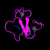 Structure molecule image