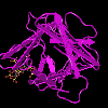 Structure molecule image