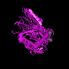 Molecular Structure Image for 2VDX