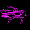 Molecular Structure Image for 2Z0U