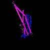 Structure molecule image