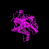 Molecular Structure Image for 2Z7Q