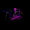 Molecular Structure Image for 3C2I