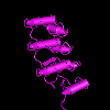 Molecular Structure Image for 3C5R