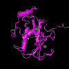 Molecular Structure Image for 2K2G