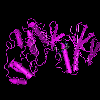 Molecular Structure Image for 2PUU