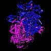 Molecular Structure Image for 2UZA