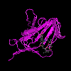 Molecular Structure Image for 2VN1