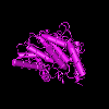 Molecular Structure Image for 3B2R