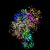 Molecular Structure Image for 3CC2