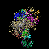 Molecular Structure Image for 3CCQ