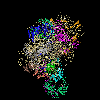 Molecular Structure Image for 3CCV