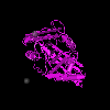 Molecular Structure Image for 3D2L