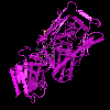 Molecular Structure Image for 2JJI