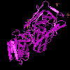 Molecular Structure Image for 2JJJ