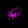 Molecular Structure Image for 2PI3