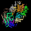 Molecular Structure Image for 2ZCT