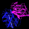 Molecular Structure Image for 2ZDQ