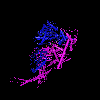 Molecular Structure Image for 3C7N