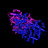 Molecular Structure Image for 3CEJ