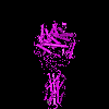 Molecular Structure Image for 1TF4