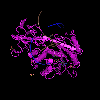 Molecular Structure Image for 2UZ4