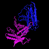 Molecular Structure Image for 2QQQ