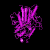 Molecular Structure Image for 2R66