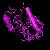 Molecular Structure Image for 2RDF