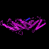 Molecular Structure Image for 3C3O