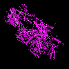 Molecular Structure Image for 3CU7