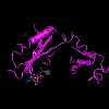 Structure molecule image