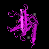 Molecular Structure Image for 3D8D