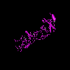 Molecular Structure Image for 2JTN