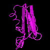 Molecular Structure Image for 2JTQ