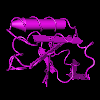 Molecular Structure Image for 2JTS