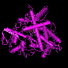 Molecular Structure Image for 2Q9G