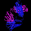 Molecular Structure Image for 2V7N