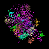 Molecular Structure Image for 2ZJQ