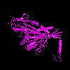 Molecular Structure Image for 3CNZ