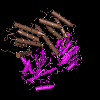 Molecular Structure Image for 2VSX