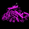 Molecular Structure Image for 2ZIC