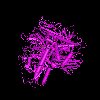 Molecular Structure Image for 3CZS