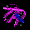 Molecular Structure Image for 3D7V