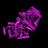 Molecular Structure Image for 2QKN