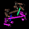 Molecular Structure Image for 2R28